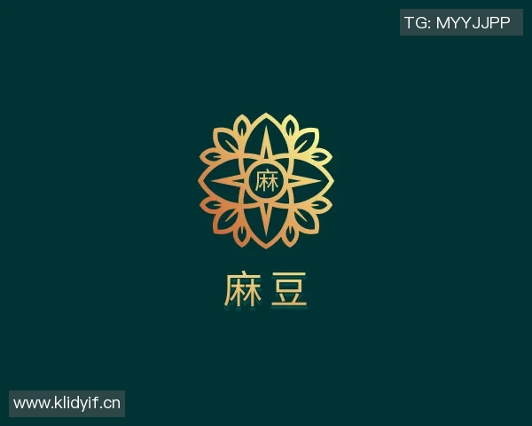 91麻豆精东果冻天美传媒老狼-人与时空的对话，数字娱乐的边界