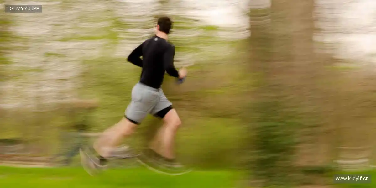 正版周边，情怀加码！👕